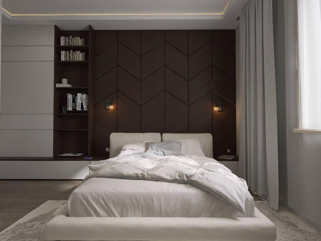 appartamento in vendita a Pavia in zona Viale Della Libertà