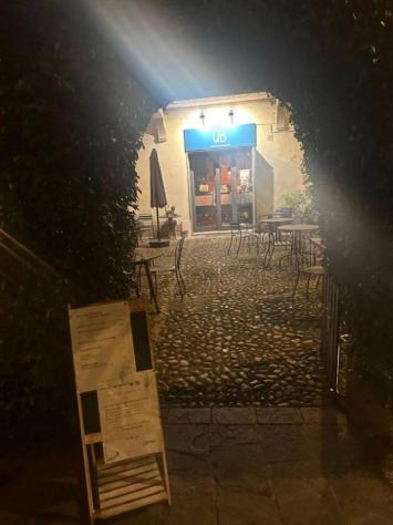 appartamento in vendita a Pavia in zona Centro Città