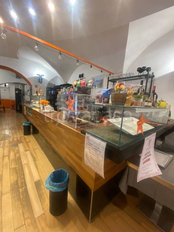 appartamento in vendita a Pavia in zona Centro Città