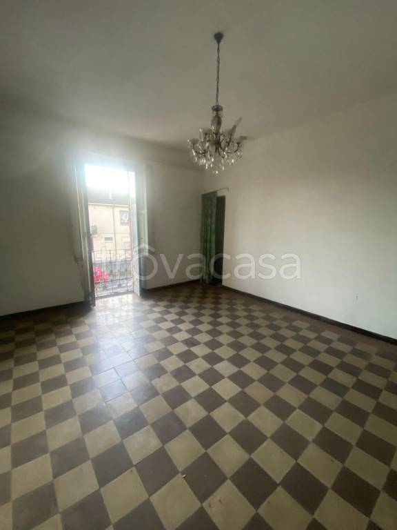 casa indipendente in vendita a Pavia in zona Viale Cremona