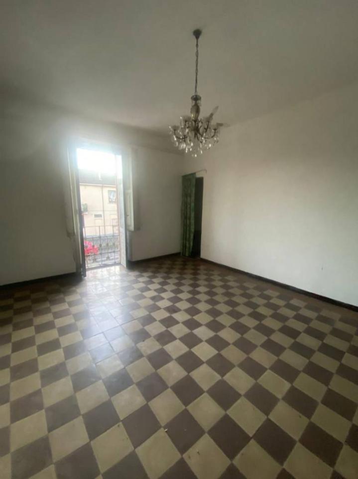 casa indipendente in vendita a Pavia in zona San Pietro