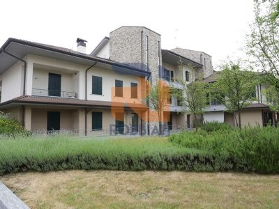 appartamento in vendita a Pavia in zona Centro Città