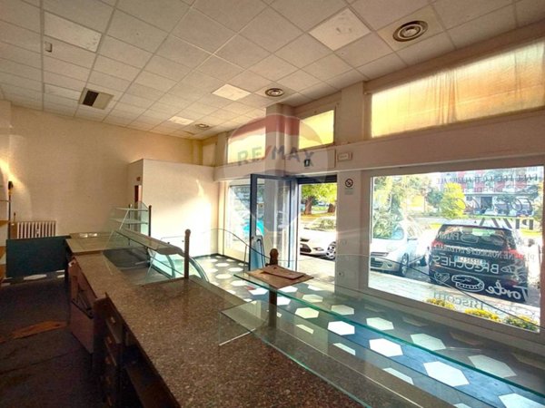 appartamento in vendita a Pavia in zona Stazione