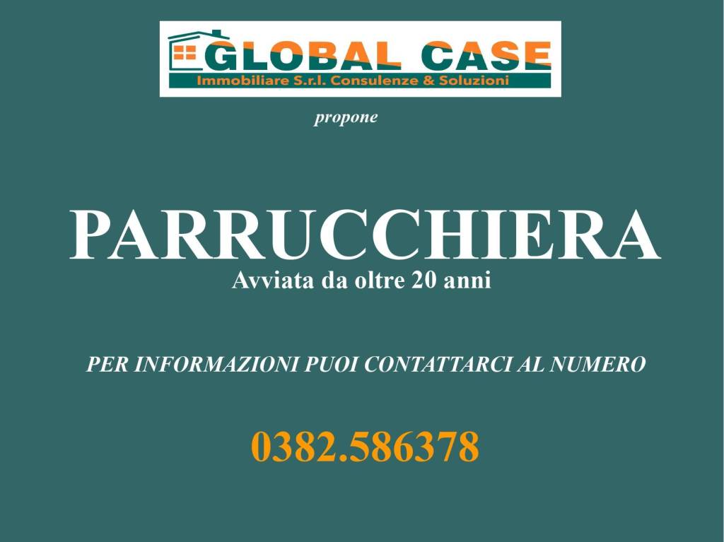 trivano in vendita a Pavia in zona Centro Città