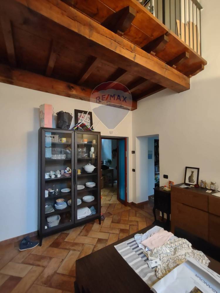 appartamento in vendita a Pavia in zona Centro Città
