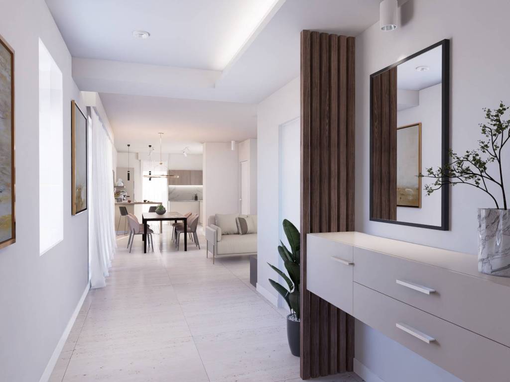 casa indipendente in vendita a Pavia in zona San Pietro
