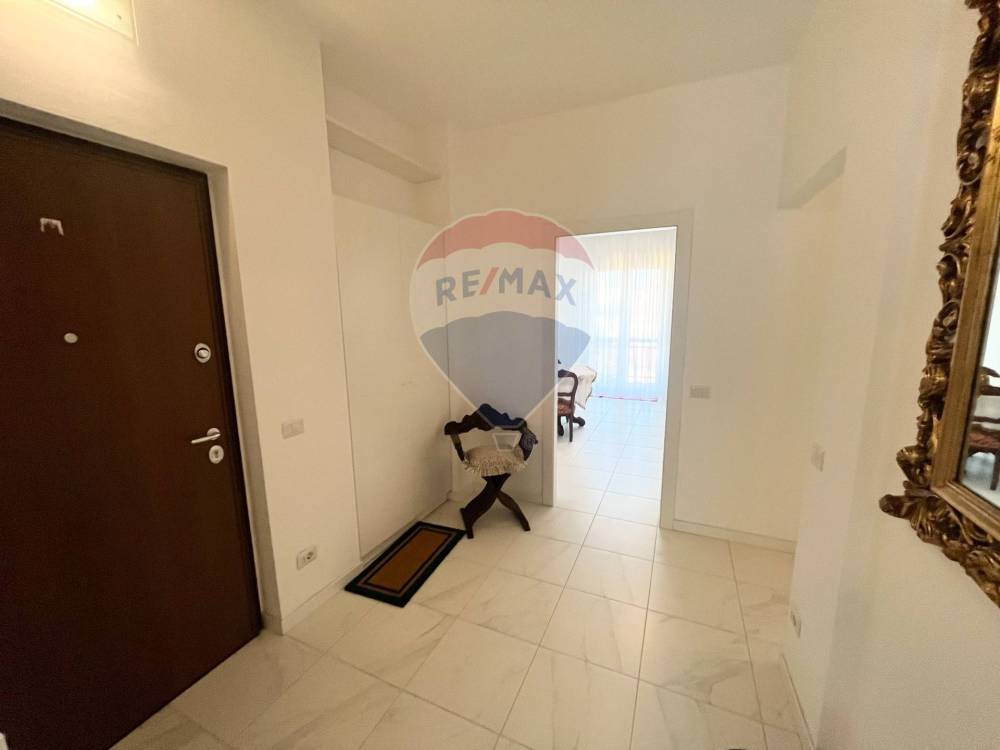 appartamento in vendita a Pavia in zona Policlinico