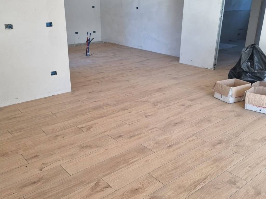 casa indipendente in vendita a Pavia in zona Mirabello