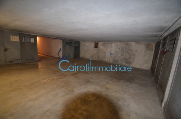 villa in vendita a Pavia in zona Centro Città