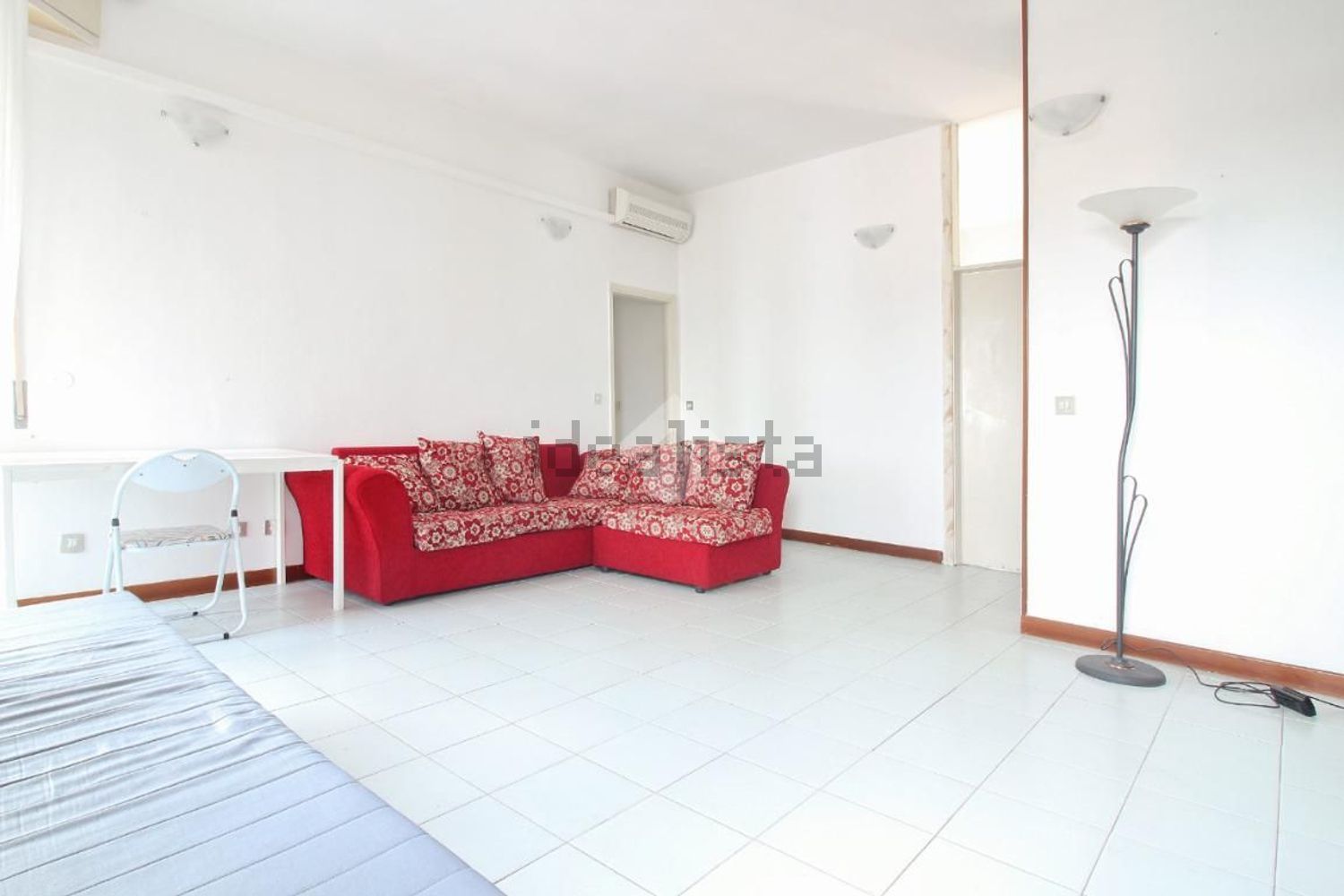 appartamento in vendita a Pavia