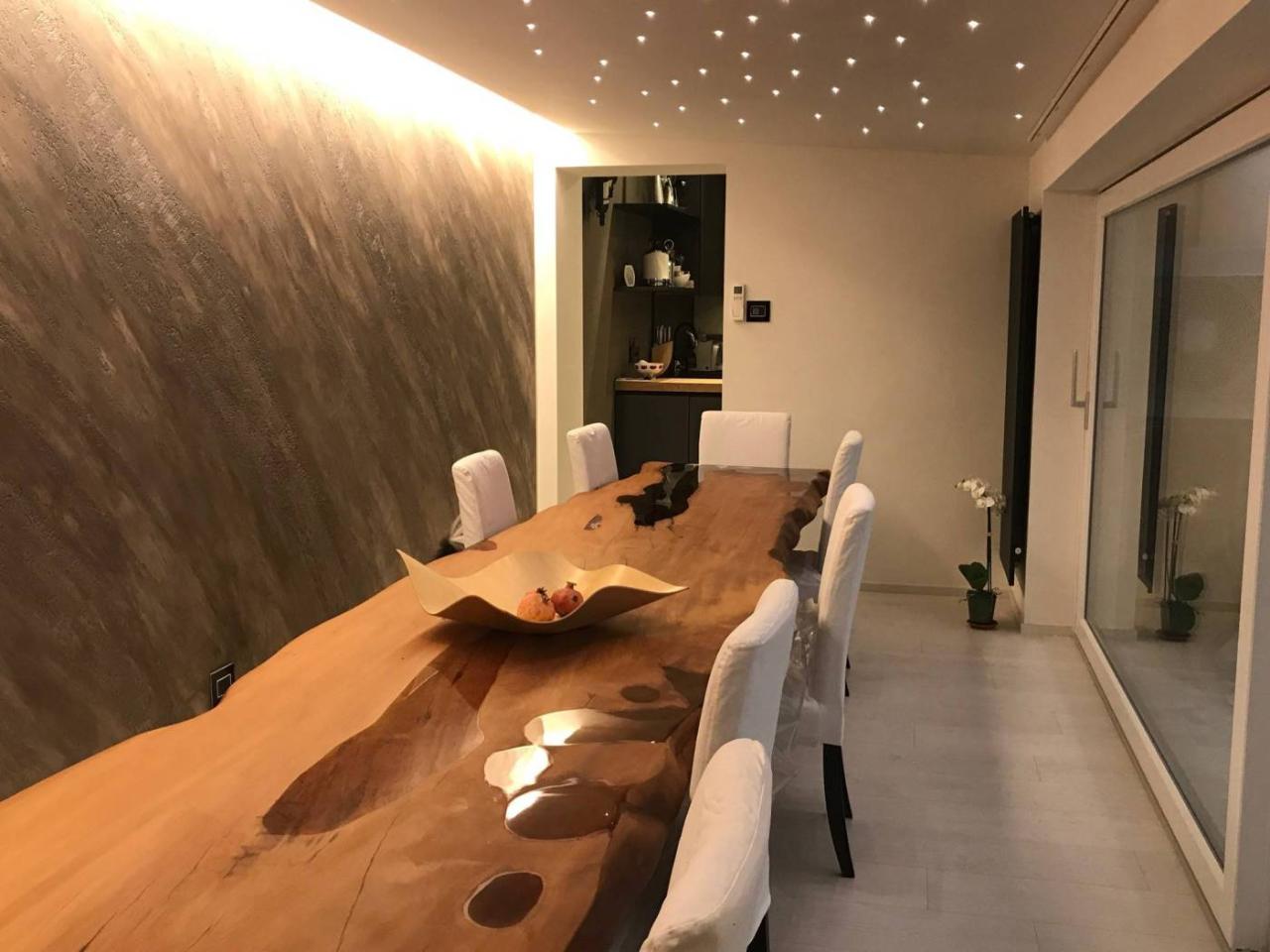 appartamento in vendita a Pavia in zona Centro Città
