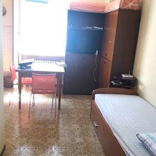 appartamento in vendita a Pavia in zona Casa sul Fiume