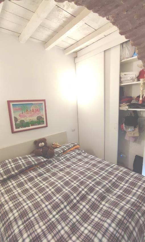 appartamento in vendita a Pavia in zona Centro Città