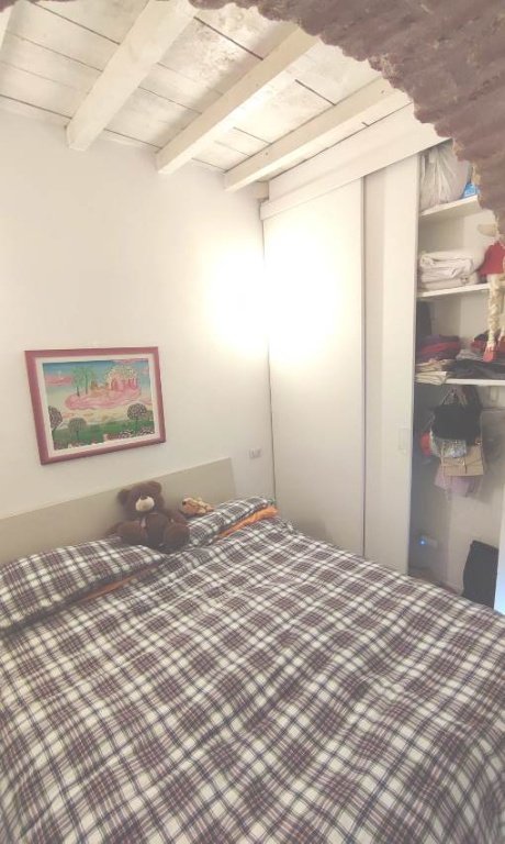 appartamento in vendita a Pavia in zona Centro Città