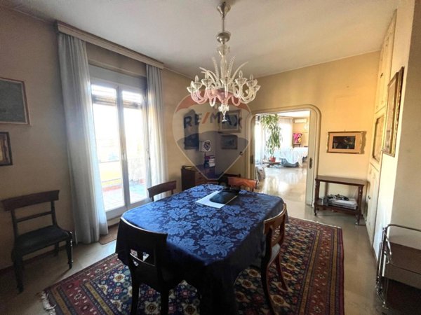 appartamento in vendita a Pavia in zona Centro Città