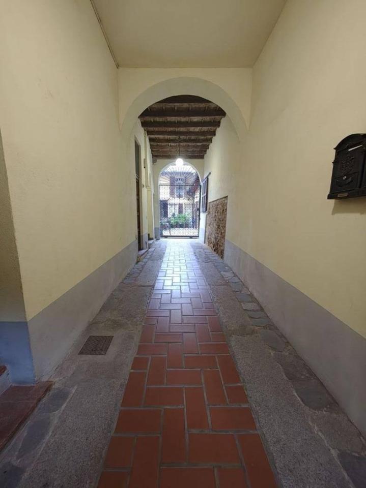appartamento in vendita a Pavia in zona Centro Città