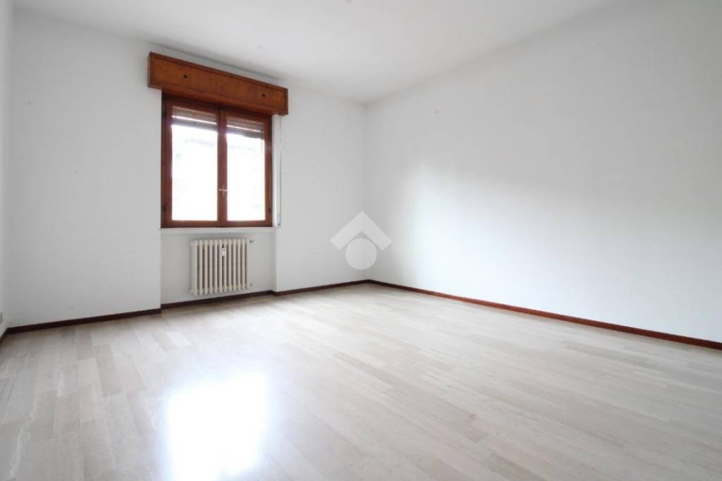appartamento in vendita a Pavia