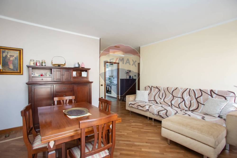 appartamento in vendita a Pavia in zona Centro Città