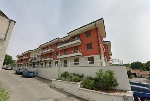 casa indipendente in vendita a Pavia