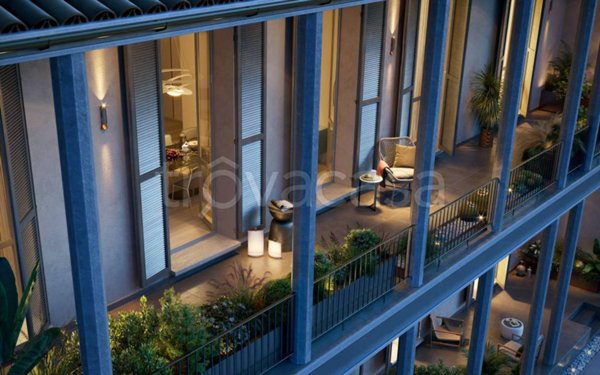 appartamento in vendita a Pavia in zona Centro Città