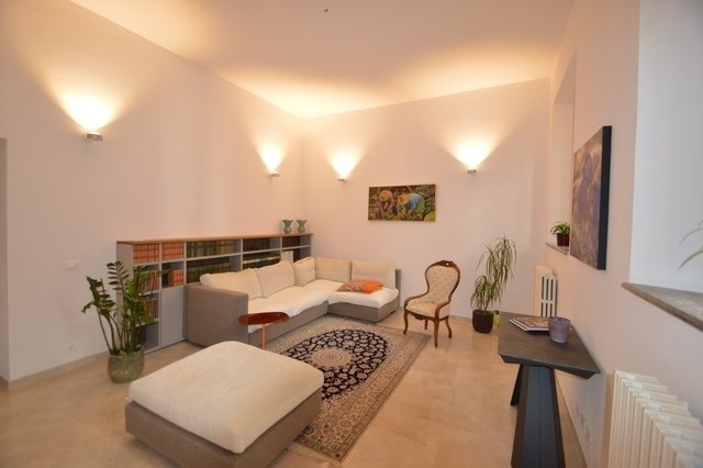 appartamento in vendita a Pavia in zona Centro Città