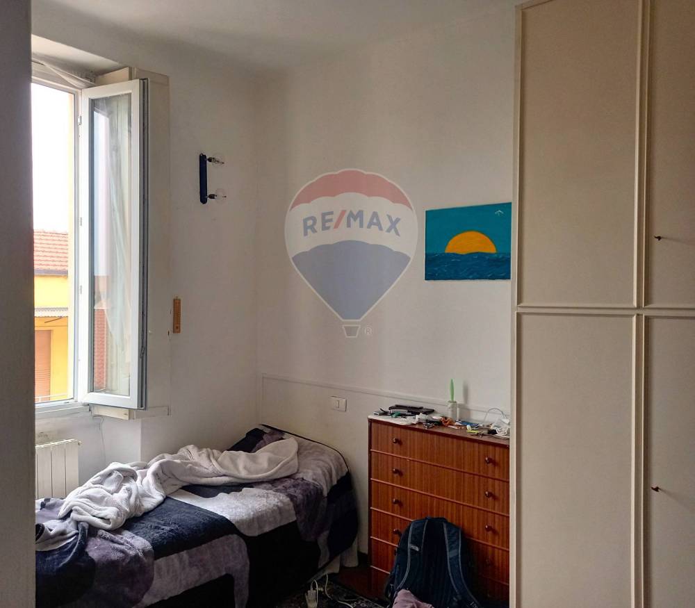 appartamento in vendita a Pavia in zona Centro Città