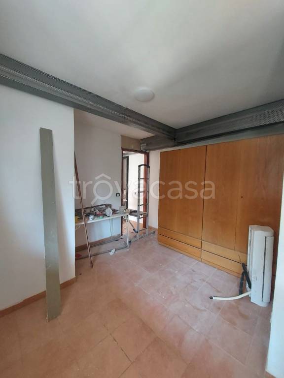 appartamento in vendita a Pavia