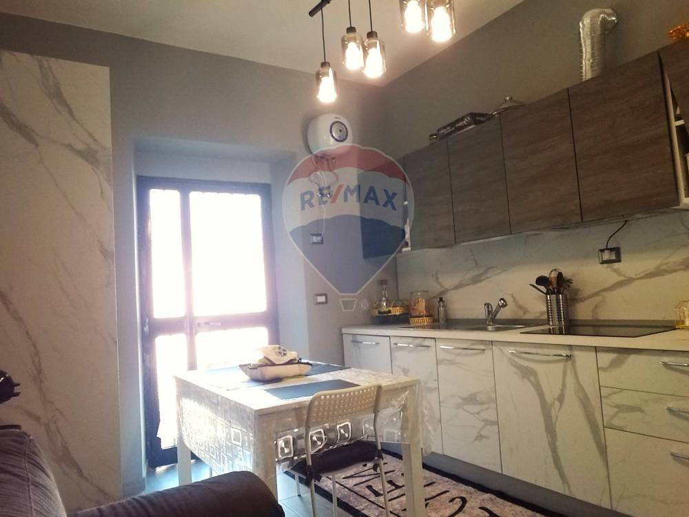 appartamento in vendita a Pavia
