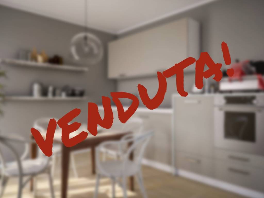 casa indipendente in vendita a Pavia in zona Rizza