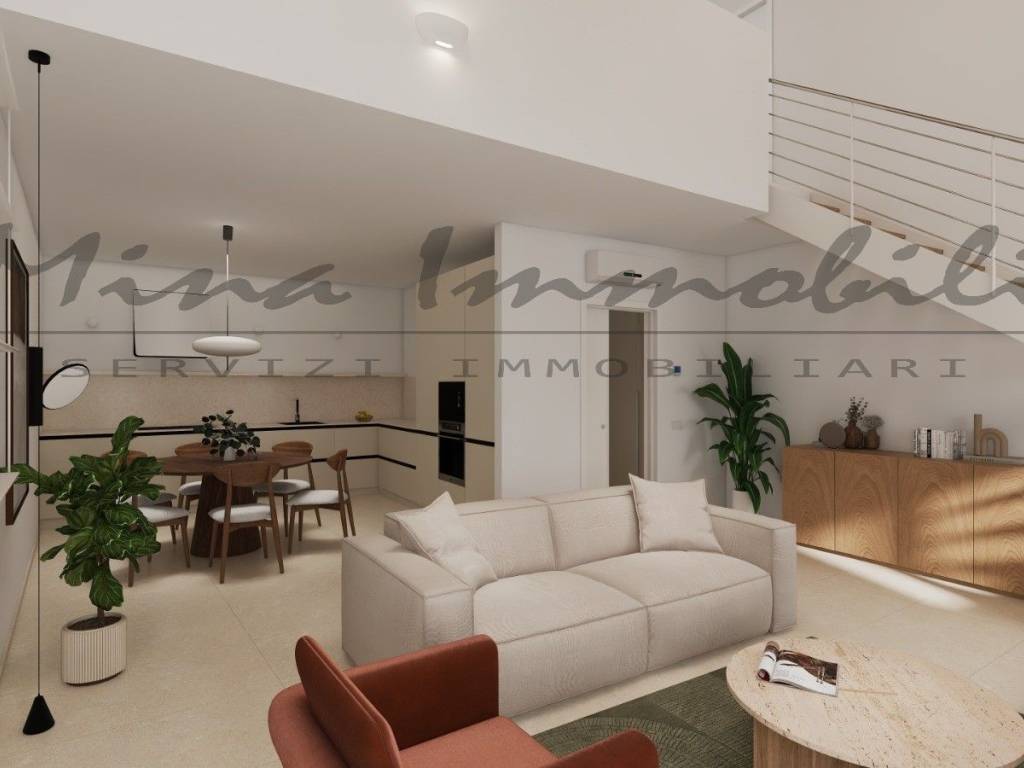 casa indipendente in vendita a Pavia in zona Mirabello