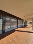 ufficio in vendita a Pavia in zona Vallone