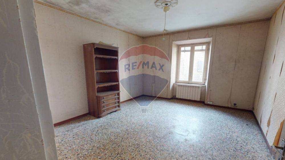 appartamento in vendita a Pavia in zona Centro Città