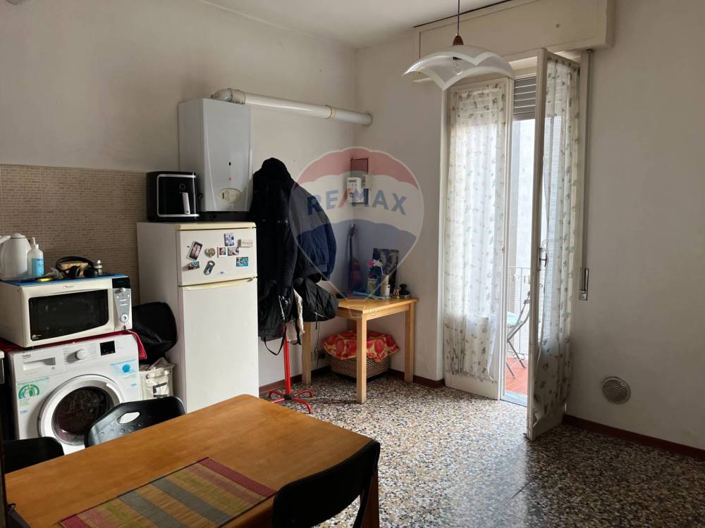 appartamento in vendita a Pavia in zona Centro Città