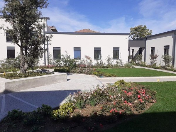 appartamento in vendita a Pavia
