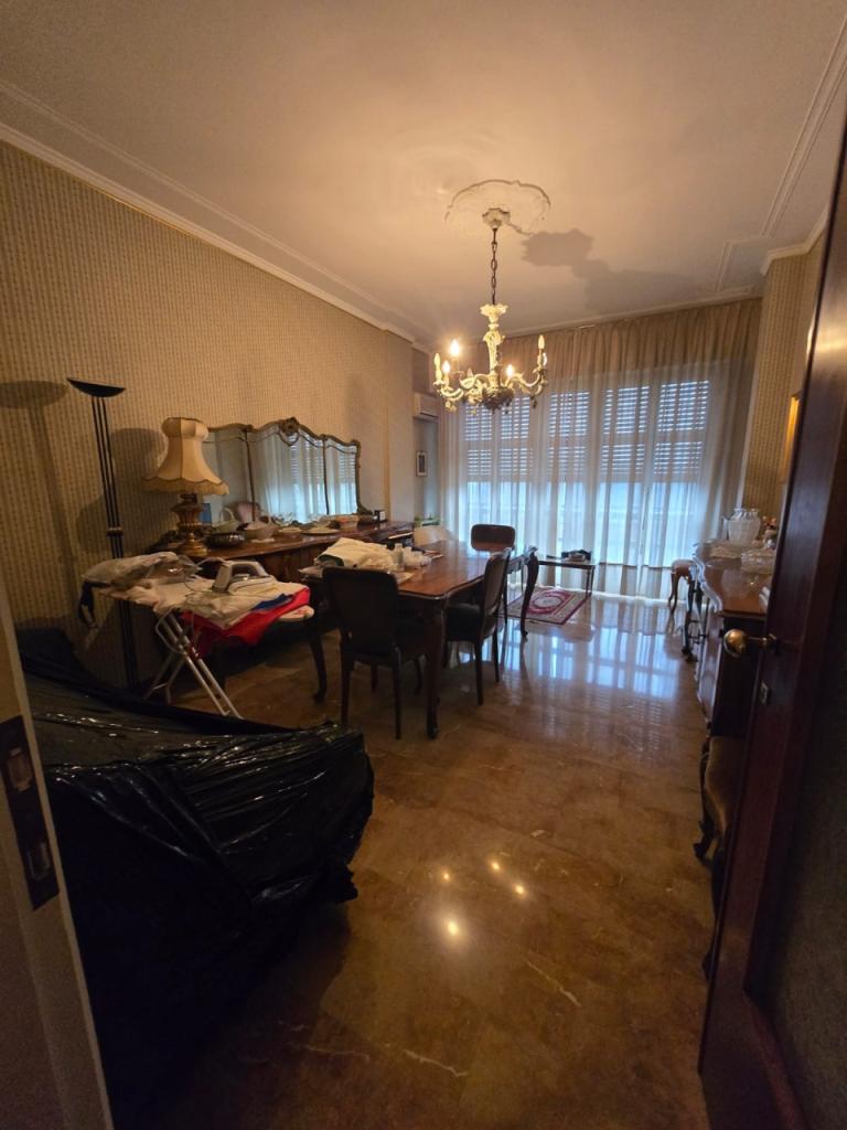 casa indipendente in vendita a Pavia in zona Pompieri