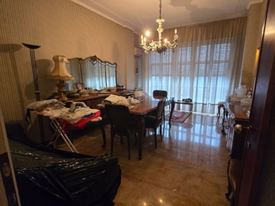 appartamento in vendita a Pavia in zona Centro Città