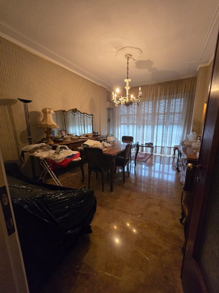 appartamento in vendita a Pavia in zona Centro Città