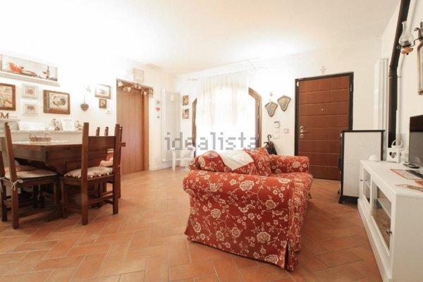 casa indipendente in vendita a Pavia in zona Ca' Della Terra