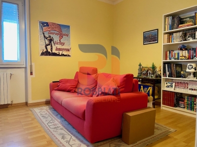 appartamento in vendita a Pavia