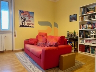appartamento in vendita a Pavia