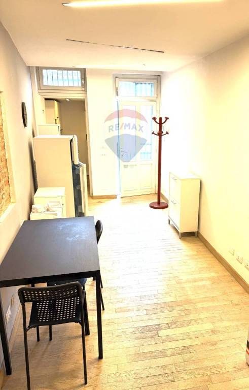 appartamento in vendita a Pavia in zona Centro Città