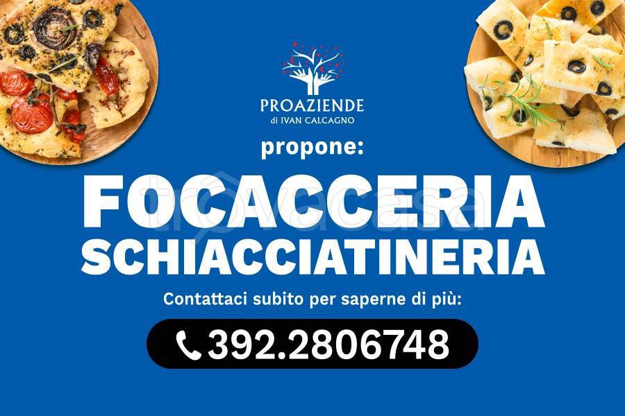 trivano in vendita a Pavia in zona Centro Città