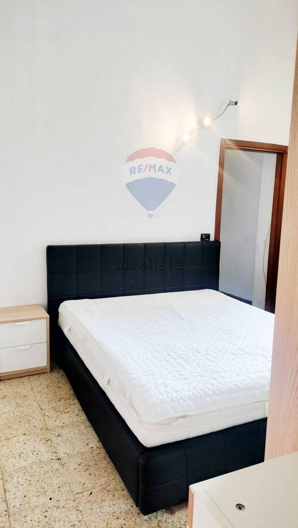 appartamento in vendita a Pavia