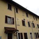 appartamento in vendita a Pavia in zona Campo Coni