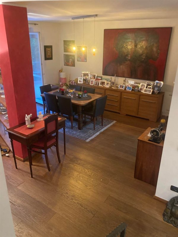 casa indipendente in vendita a Pavia in zona Centro Città