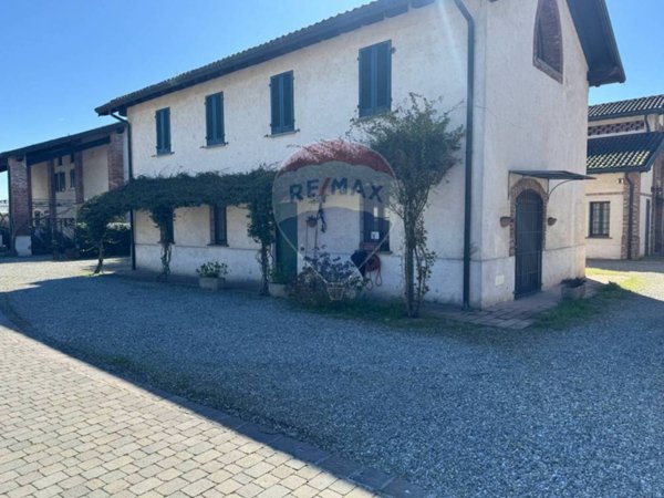 appartamento in vendita a Pavia