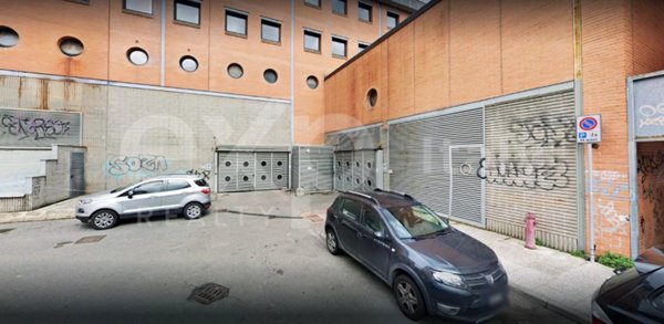 appartamento in vendita a Pavia in zona Stazione