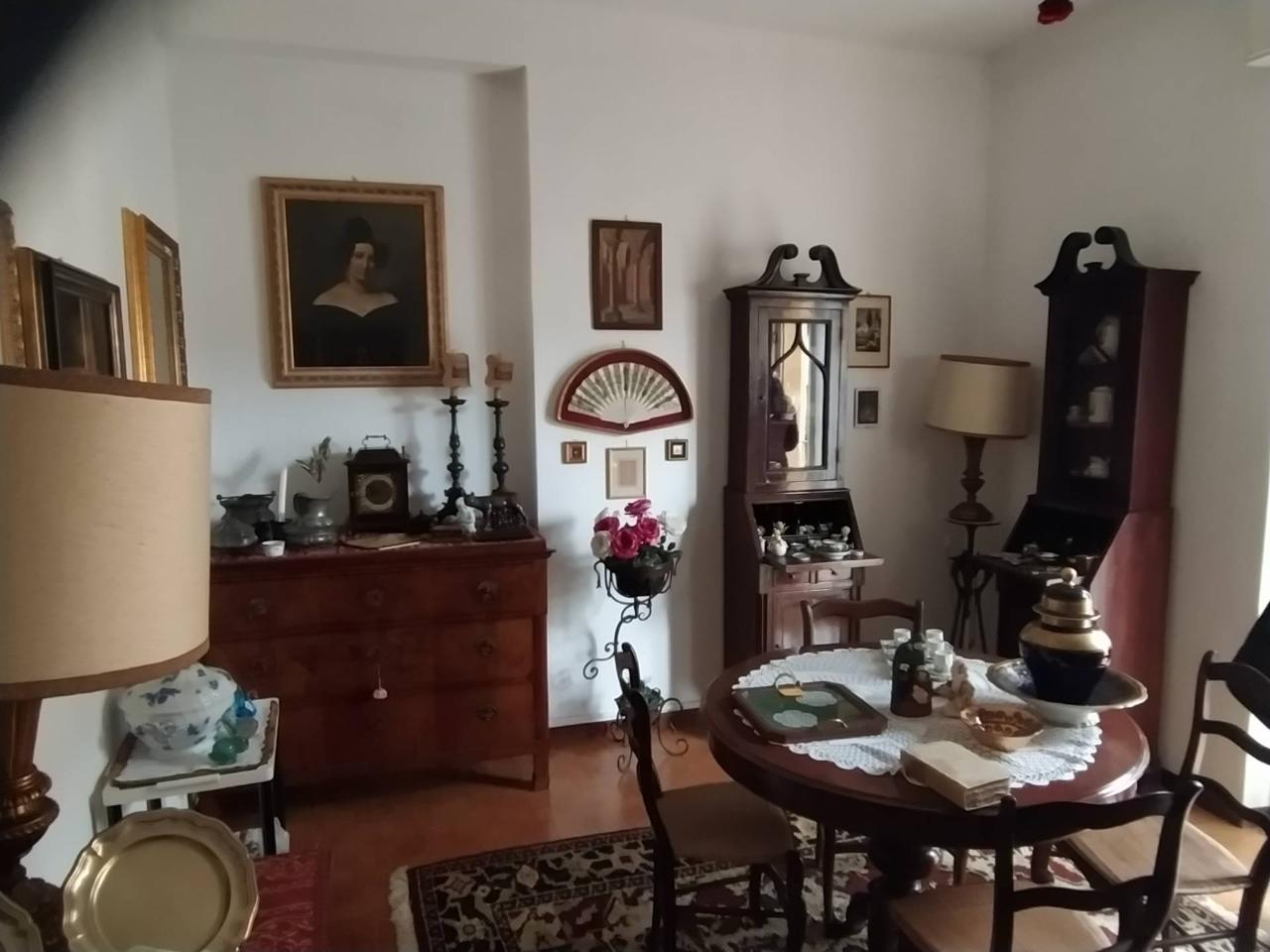 appartamento in vendita a Pavia