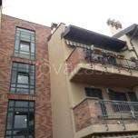 appartamento in vendita a Pavia in zona Pompieri