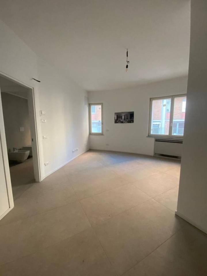 appartamento in vendita a Pavia in zona Centro Città